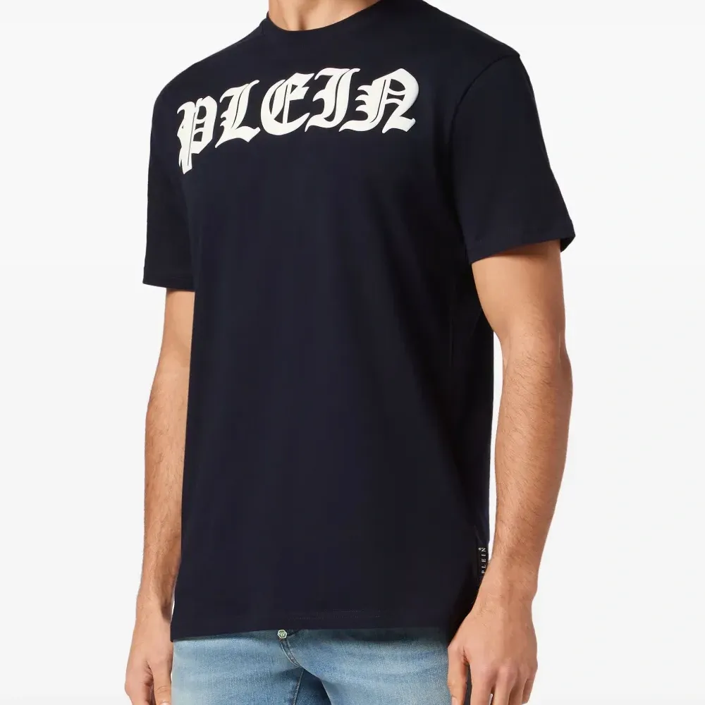 Футболка Gothic