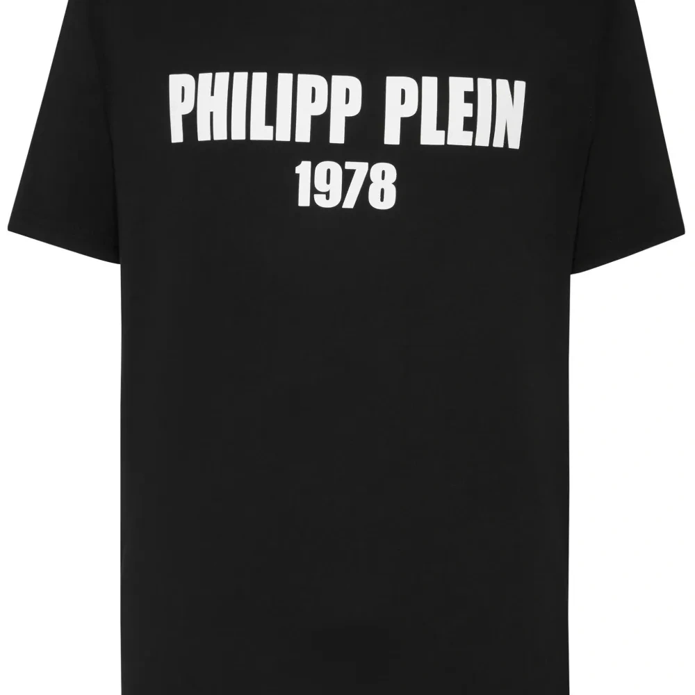 Футболка 1978 с логотипом