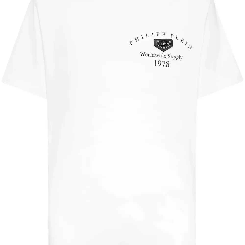 Футболка L'Homme