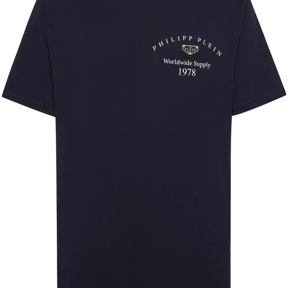 Футболка L'Homme