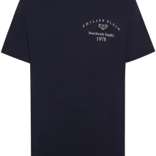 Футболка L'Homme