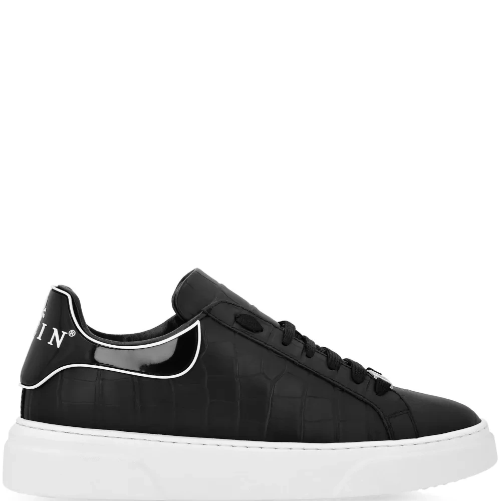 Кроссовки Crocco Big Bang Runner