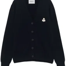 Кардиган Karina