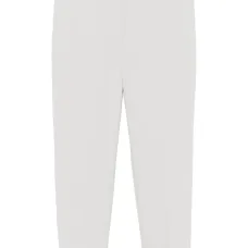 Брюки Treeca Брюки Treeca