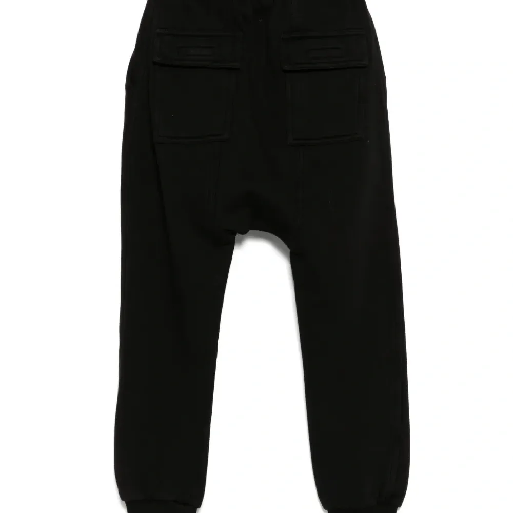 Джогеры с кулиской Джогеры с кулиской