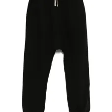 Джогеры с кулиской Джогеры с кулиской