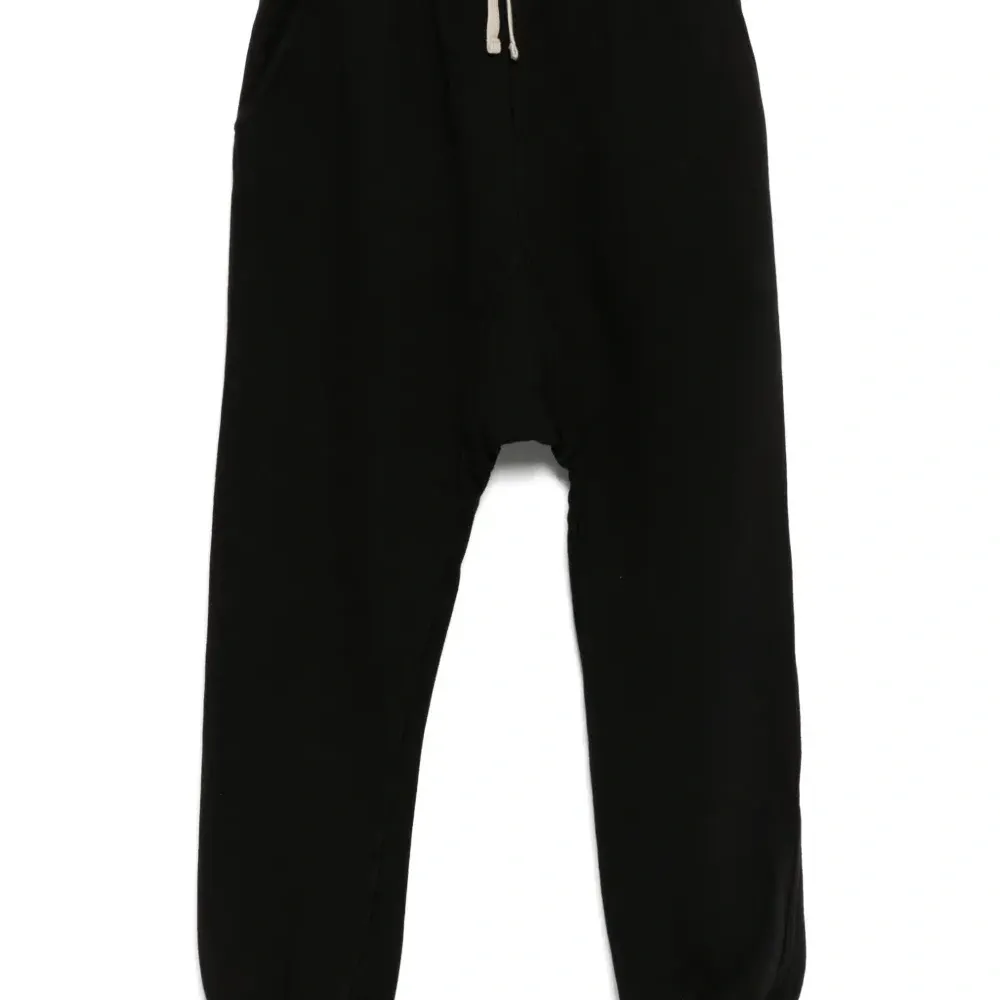 Джогеры с кулиской Джогеры с кулиской