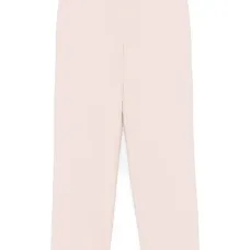 Брюки Treeca Брюки Treeca