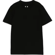 Базовая футболка Базовая футболка