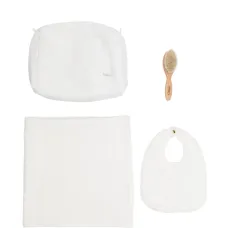 Подарочный набор для новорожденного