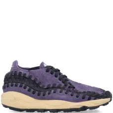 Кроссовки Air Footscape