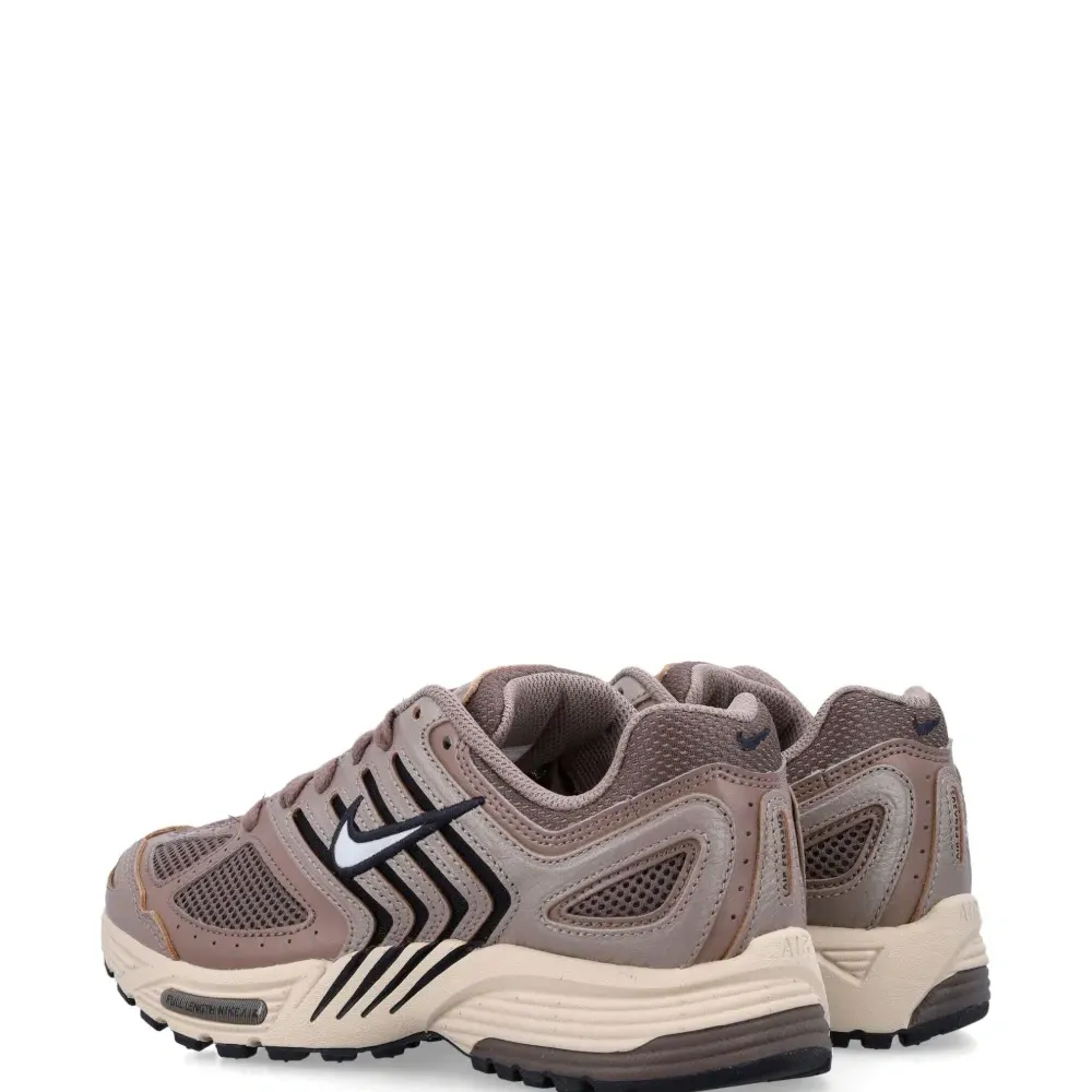 Кроссовки Air Pegasus