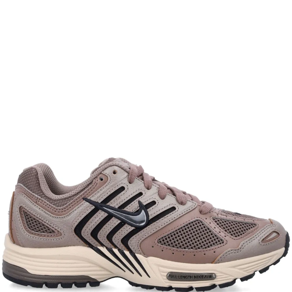 Кроссовки Air Pegasus