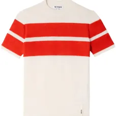 Трикотажная футболка Трикотажная футболка