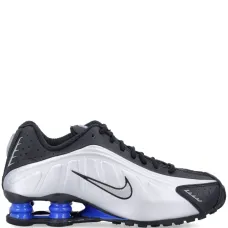 Кроссовки Shox R4