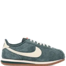Кроссовки Cortez