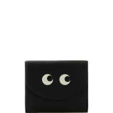 Мини-кошелек Eyes