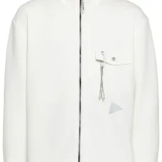 Куртка Airy на молнии