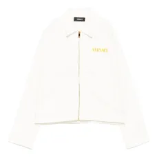 Толстовка на молнии