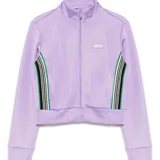 Толстовка на молнии