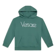 Худи 1978 Re-Edition с логотипом