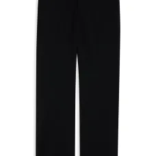 Брюки с декором Medusa