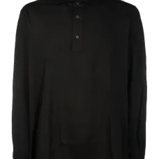 рубашка поло с длинными рукавами рубашка поло с длинными рукавами