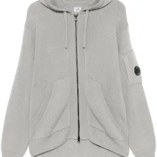 Худи на молнии
