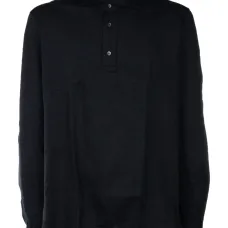 рубашка поло с длинными рукавами рубашка поло с длинными рукавами