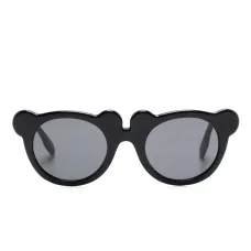 Солнцезащитные очки Teddy Bear Солнцезащитные очки Teddy Bear