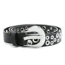 Ремень New Tex Ремень New Tex