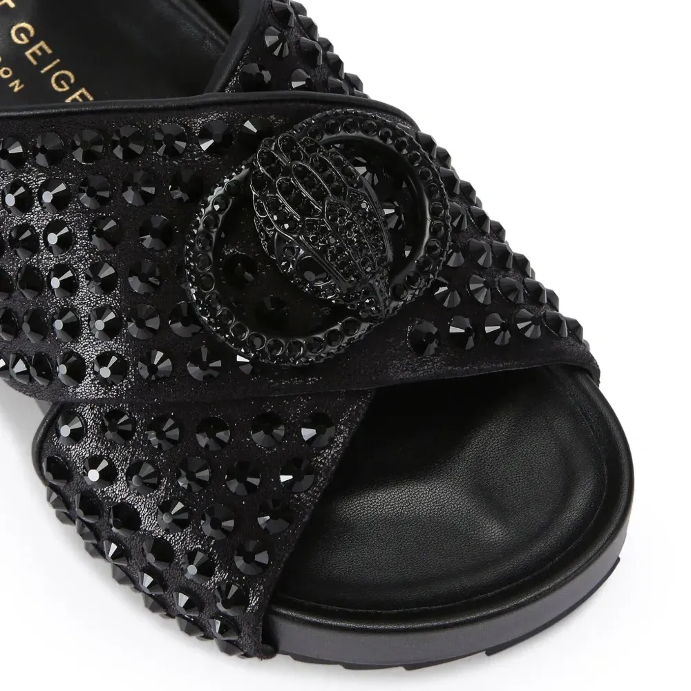 Шлепанцы Chelsea