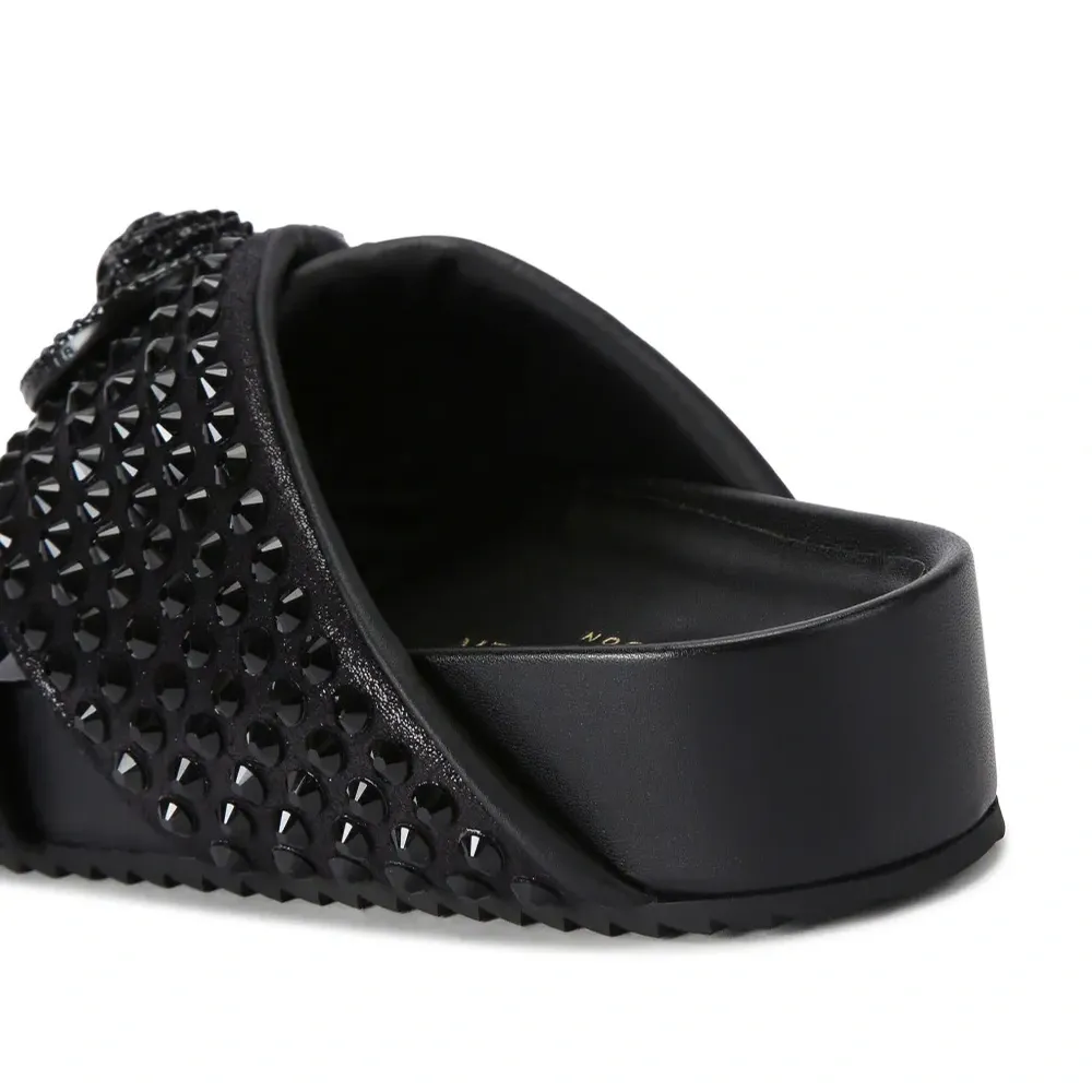 Шлепанцы Chelsea