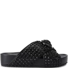 Шлепанцы Chelsea Шлепанцы Chelsea