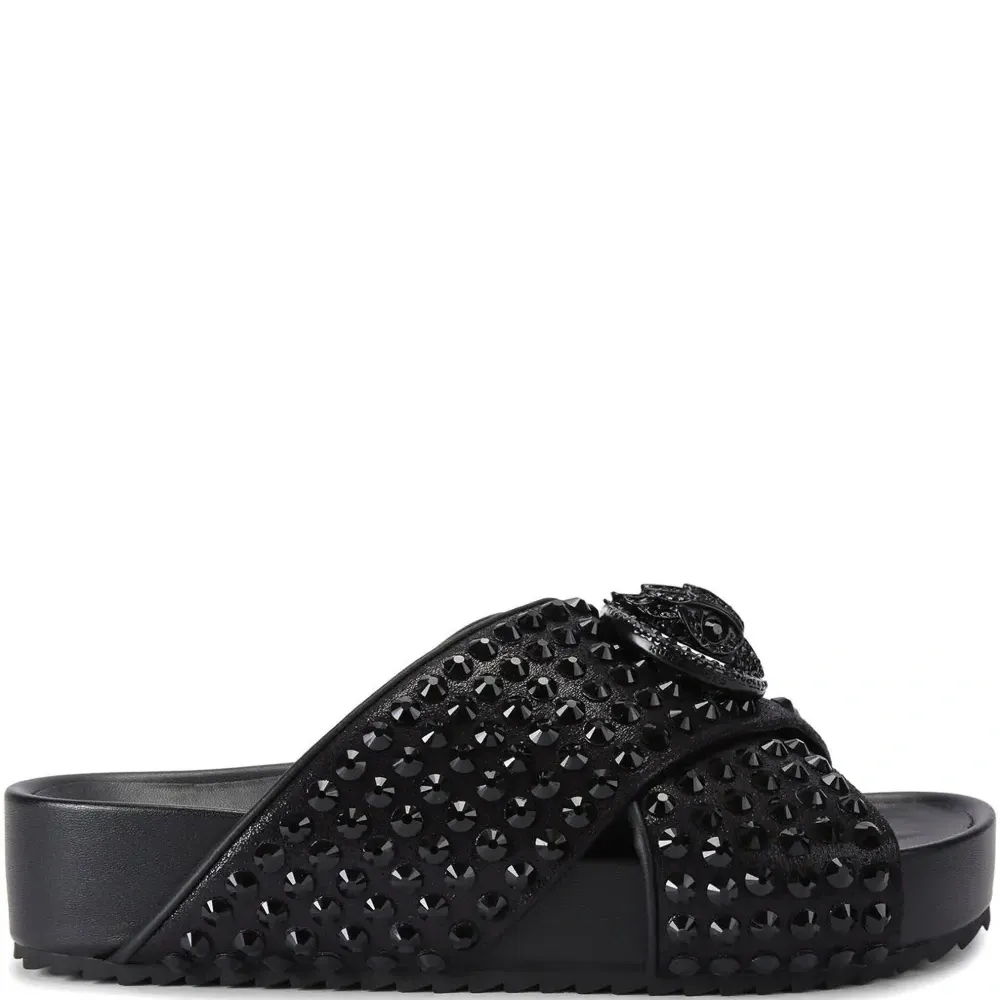 Шлепанцы Chelsea