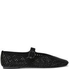 Балетки Mayfair Балетки Mayfair