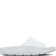 шлепанцы Hex Off White шлепанцы Hex Off White