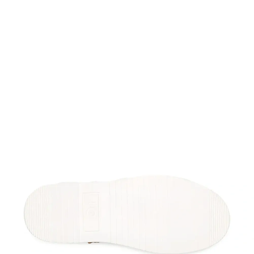 Сапоги Alameda Mini Chestnut