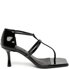 Босоножки Ebbie на каблуке