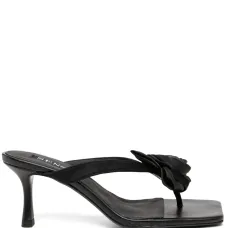 Мюли Electra 70 на каблуке