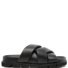 Шлепанцы Ian