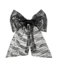 Заколка для волос Wicole