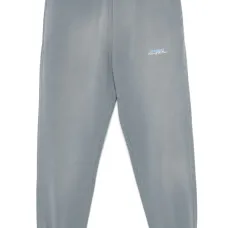 Спортивные брюки Patron of the Club