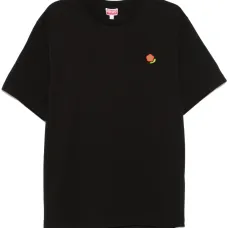 Футболка Kenzo Pop