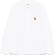 Футболка Boke Flower