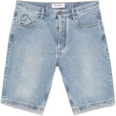Джинсовые шорты Джинсовые шорты