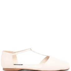 Сандалии Gabby ii