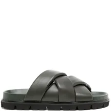 Шлепанцы Ian