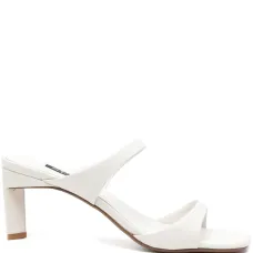 Сандалии Melissa III