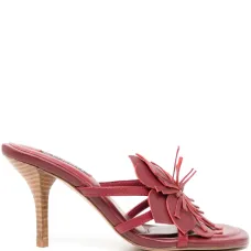 Босоножки Uniss II Босоножки Uniss II